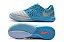 Chuteira Nike Lunar Gato - Imagem 2