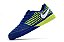 Chuteira Nike Lunar Gato - Imagem 4