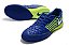 Chuteira Nike Lunar Gato - Imagem 5
