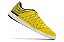 Chuteira Nike Lunar Gato - Imagem 3