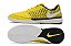 Chuteira Nike Lunar Gato - Imagem 2