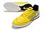 Chuteira Nike Lunar Gato - Imagem 5