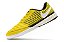Chuteira Nike Lunar Gato - Imagem 4