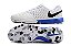 Chuteira Nike Lunar Gato - Imagem 2