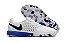 Chuteira Nike Lunar Gato - Imagem 1