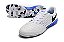 Chuteira Nike Lunar Gato - Imagem 5