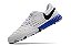 Chuteira Nike Lunar Gato - Imagem 4