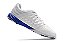 Chuteira Nike Lunar Gato - Imagem 3