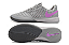 Chuteira Nike Lunar Gato - Imagem 2
