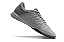 Chuteira Nike Lunar Gato - Imagem 3