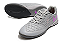Chuteira Nike Lunar Gato - Imagem 5
