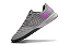 Chuteira Nike Lunar Gato - Imagem 4