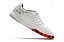 Chuteira Nike Lunar Gato - Imagem 3
