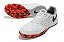 Chuteira Nike Lunar Gato - Imagem 5