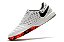 Chuteira Nike Lunar Gato - Imagem 4
