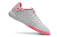 Chuteira Nike Lunar Gato - Imagem 3