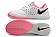 Chuteira Nike Lunar Gato - Imagem 2