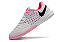 Chuteira Nike Lunar Gato - Imagem 4