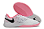 Chuteira Nike Lunar Gato - Imagem 1