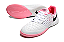 Chuteira Nike Lunar Gato - Imagem 5
