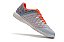 Chuteira Nike Lunar Gato - Imagem 3