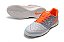 Chuteira Nike Lunar Gato - Imagem 5