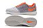 Chuteira Nike Lunar Gato - Imagem 2