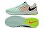 Chuteira Nike Lunar Gato - Imagem 2