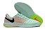 Chuteira Nike Lunar Gato - Imagem 1