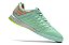 Chuteira Nike Lunar Gato - Imagem 3