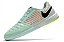 Chuteira Nike Lunar Gato - Imagem 4