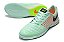 Chuteira Nike Lunar Gato - Imagem 5
