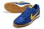 Chuteira Nike SB Gato - Imagem 5