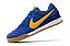 Chuteira Nike SB Gato - Imagem 4