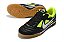 Chuteira Nike SB Gato - Imagem 5