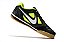 Chuteira Nike SB Gato - Imagem 3