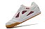 Chuteira Nike SB Gato - Imagem 4