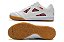 Chuteira Nike SB Gato - Imagem 2