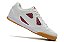 Chuteira Nike SB Gato - Imagem 3