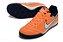 Chuteira Nike SB Gato - Imagem 5