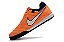 Chuteira Nike SB Gato - Imagem 4