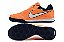 Chuteira Nike SB Gato - Imagem 2