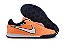 Chuteira Nike SB Gato - Imagem 1