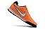 Chuteira Nike SB Gato - Imagem 3