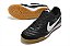 Chuteira Nike SB Gato - Imagem 5