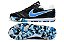 Chuteira Nike SB Gato - Imagem 2
