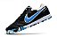 Chuteira Nike SB Gato - Imagem 3