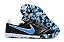 Chuteira Nike SB Gato - Imagem 1