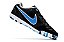 Chuteira Nike SB Gato - Imagem 4