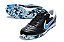 Chuteira Nike SB Gato - Imagem 5